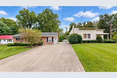 483 Davidson Street, Mansfield, OH 44907 - Photo 25