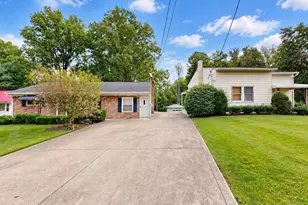 483 Davidson St, Mansfield, OH 44907 - Photo 25