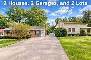 483 Davidson St, Mansfield, OH 44907 - Photo 1
