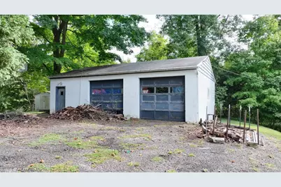 483 Davidson Street, Mansfield, OH 44907 - Photo 23
