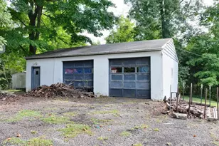 483 Davidson St, Mansfield, OH 44907 - Photo 23