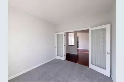 4058 Leontria Avenue, Columbus, OH 43219 - Photo 15