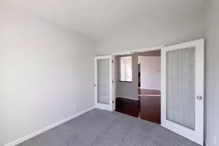 4058 Leontria Ave, Columbus, OH 43219 - Photo 15