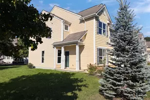 4058 Leontria Ave, Columbus, OH 43219 - Photo 33