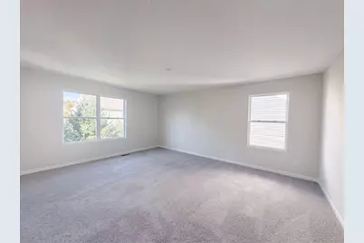 4058 Leontria Avenue, Columbus, OH 43219 - Photo 19