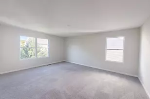 4058 Leontria Ave, Columbus, OH 43219 - Photo 19