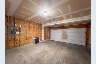 4058 Leontria Avenue, Columbus, OH 43219 - Photo 37