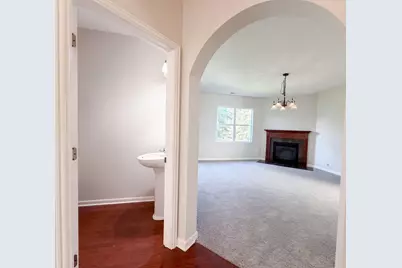 4058 Leontria Avenue, Columbus, OH 43219 - Photo 13