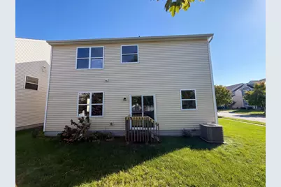 4058 Leontria Avenue, Columbus, OH 43219 - Photo 5