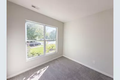 4058 Leontria Avenue, Columbus, OH 43219 - Photo 17