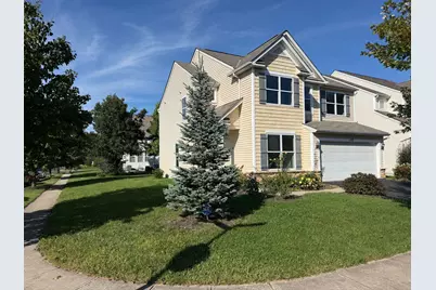 4058 Leontria Avenue, Columbus, OH 43219 - Photo 1