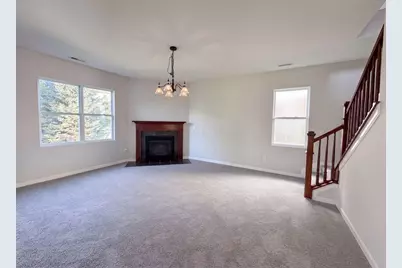 4058 Leontria Avenue, Columbus, OH 43219 - Photo 3