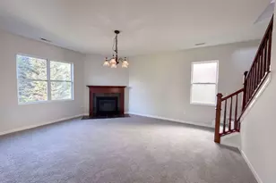 4058 Leontria Ave, Columbus, OH 43219 - Photo 3