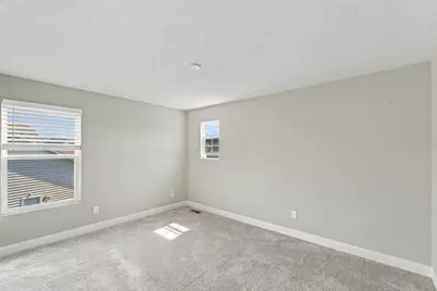 148 Bluestone Lane, Delaware, OH 43015 - Photo 23