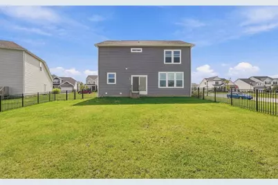 148 Bluestone Lane, Delaware, OH 43015 - Photo 33