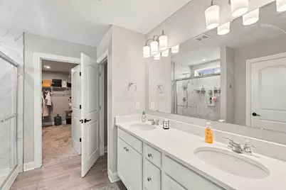 148 Bluestone Lane, Delaware, OH 43015 - Photo 25