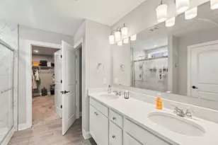148 Bluestone Ln, Delaware, OH 43015 - Photo 25