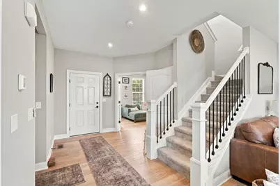 148 Bluestone Lane, Delaware, OH 43015 - Photo 3
