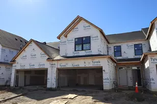 5768 Dutch Ln, Powell, OH 43065 - Photo 1