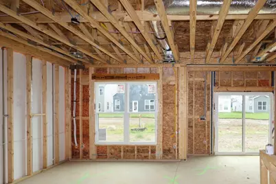 5768 Dutch Lane, Powell, OH 43065 - Photo 5