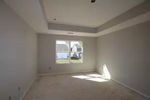 5768 Dutch Ln, Powell, OH 43065 - Photo 17