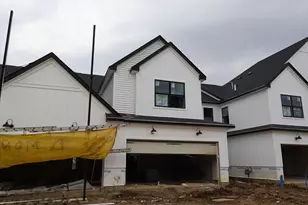 5768 Dutch Ln, Powell, OH 43065 - Photo 1