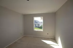 5768 Dutch Ln, Powell, OH 43065 - Photo 11