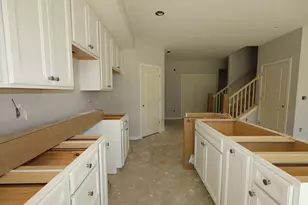 5768 Dutch Ln, Powell, OH 43065 - Photo 5