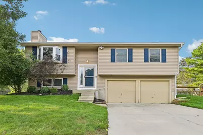 971 Ridenour Road, Gahanna, OH 43230 - Photo 3