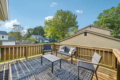 971 Ridenour Road, Gahanna, OH 43230 - Photo 35