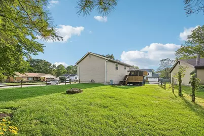 971 Ridenour Road, Gahanna, OH 43230 - Photo 41