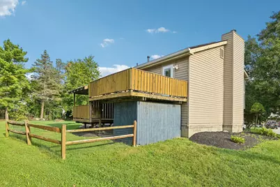 971 Ridenour Road, Gahanna, OH 43230 - Photo 39