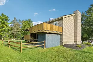 971 Ridenour Rd, Gahanna, OH 43230 - Photo 39