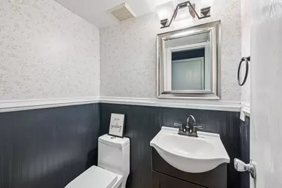 971 Ridenour Road, Gahanna, OH 43230 - Photo 33