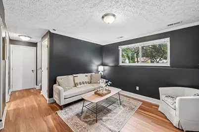 971 Ridenour Road, Gahanna, OH 43230 - Photo 29