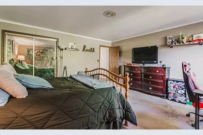 1410 Woodridge Road, Marion, OH 43302 - Photo 31