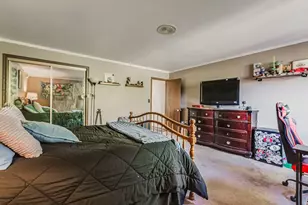 1410 Woodridge Rd, Marion, OH 43302 - Photo 31