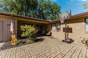 1410 Woodridge Rd, Marion, OH 43302 - Photo 51