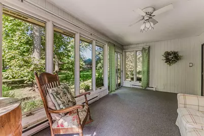 1410 Woodridge Road, Marion, OH 43302 - Photo 35
