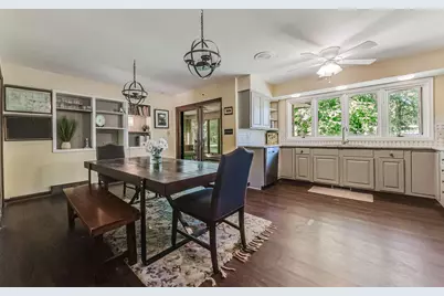 1410 Woodridge Road, Marion, OH 43302 - Photo 7