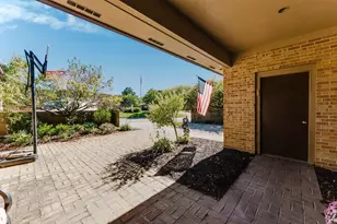 1410 Woodridge Rd, Marion, OH 43302 - Photo 49