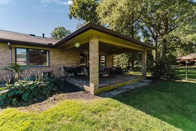 1410 Woodridge Road, Marion, OH 43302 - Photo 47