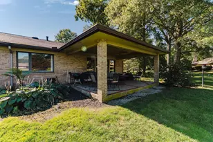 1410 Woodridge Rd, Marion, OH 43302 - Photo 47