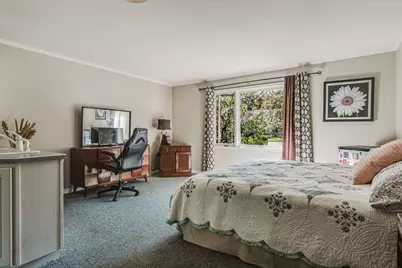 1410 Woodridge Road, Marion, OH 43302 - Photo 27