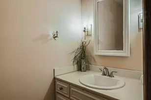 1410 Woodridge Rd, Marion, OH 43302 - Photo 21