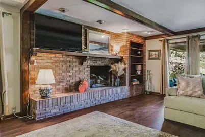 1410 Woodridge Road, Marion, OH 43302 - Photo 15