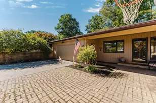 1410 Woodridge Rd, Marion, OH 43302 - Photo 3