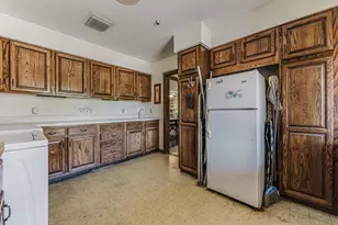 1410 Woodridge Rd, Marion, OH 43302 - Photo 41