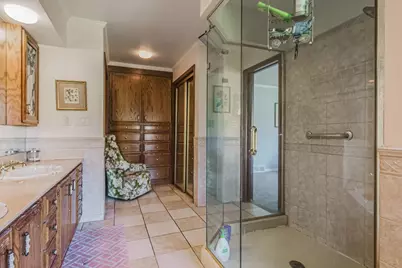 1410 Woodridge Road, Marion, OH 43302 - Photo 25