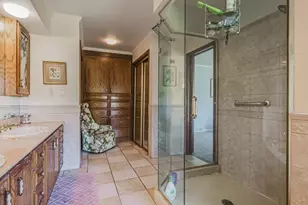 1410 Woodridge Rd, Marion, OH 43302 - Photo 25